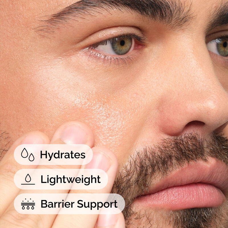 THE ORDINARY AMINO ACIDS + B5