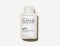 OLAPLEX PASO Nº3