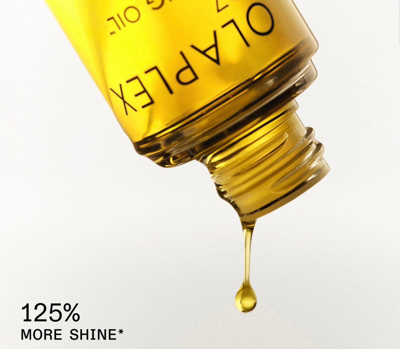 OLAPLEX PASO Nº7