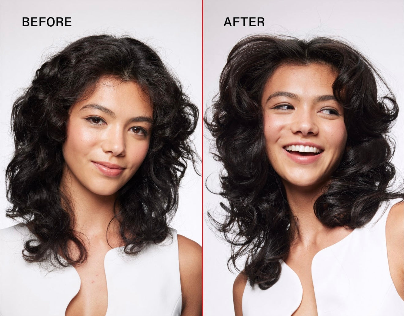 OLAPLEX VOLUMIZING BLOW DRY MIST