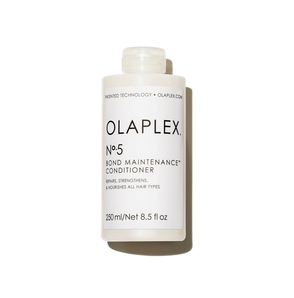 OLAPLEX PASO Nº5