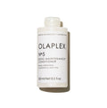 OLAPLEX PASO Nº5