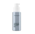 Hidratante Nocturno con Retinol Neutrogena