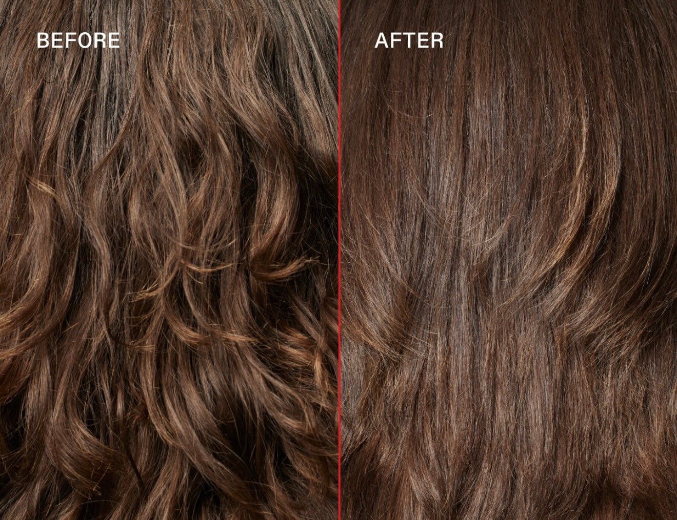 OLAPLEX PASO Nº9