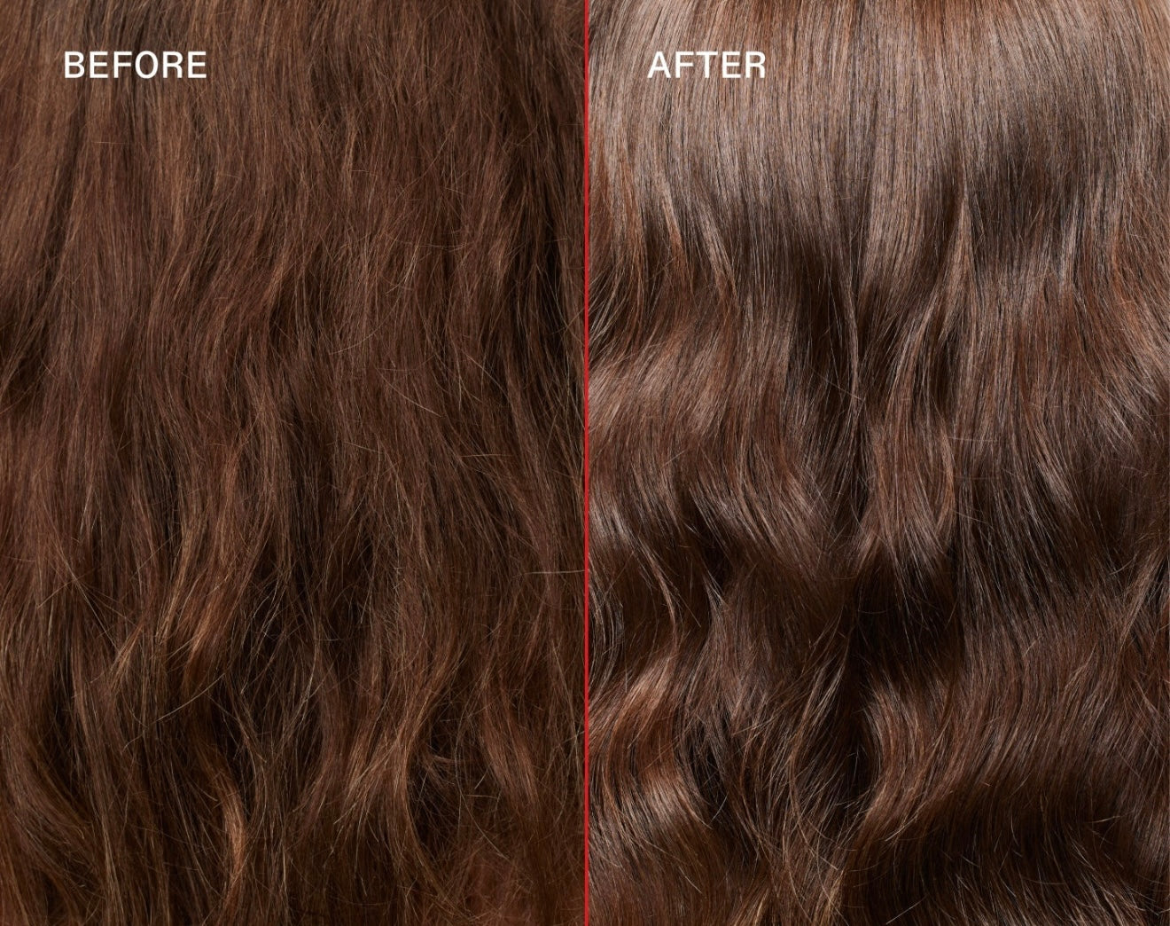 OLAPLEX PASO Nº3