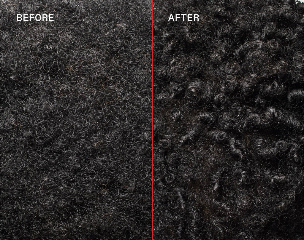 OLAPLEX PASO Nº4 250 ML