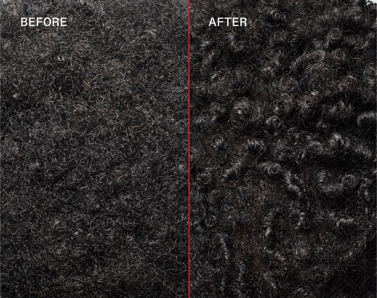 OLAPLEX PASO Nº4 250 ML