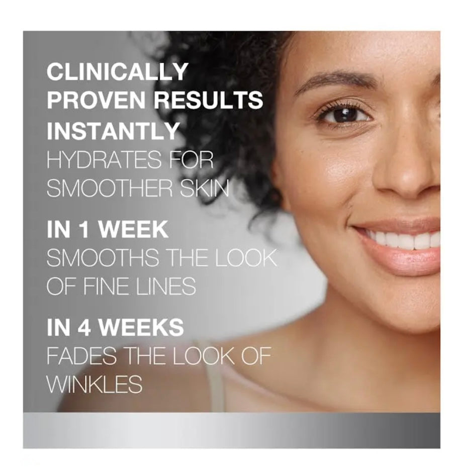 Hidratante Nocturno con Retinol Neutrogena
