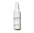 OLAPLEX VOLUMIZING BLOW DRY MIST