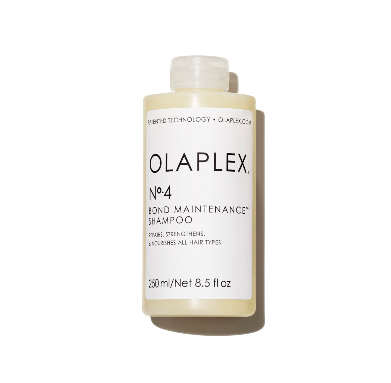 OLAPLEX PASO Nº4 250 ML