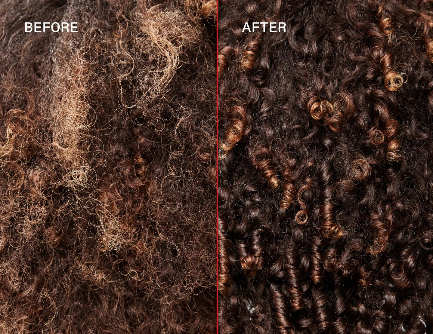OLAPLEX CHELATING TREATMENT
