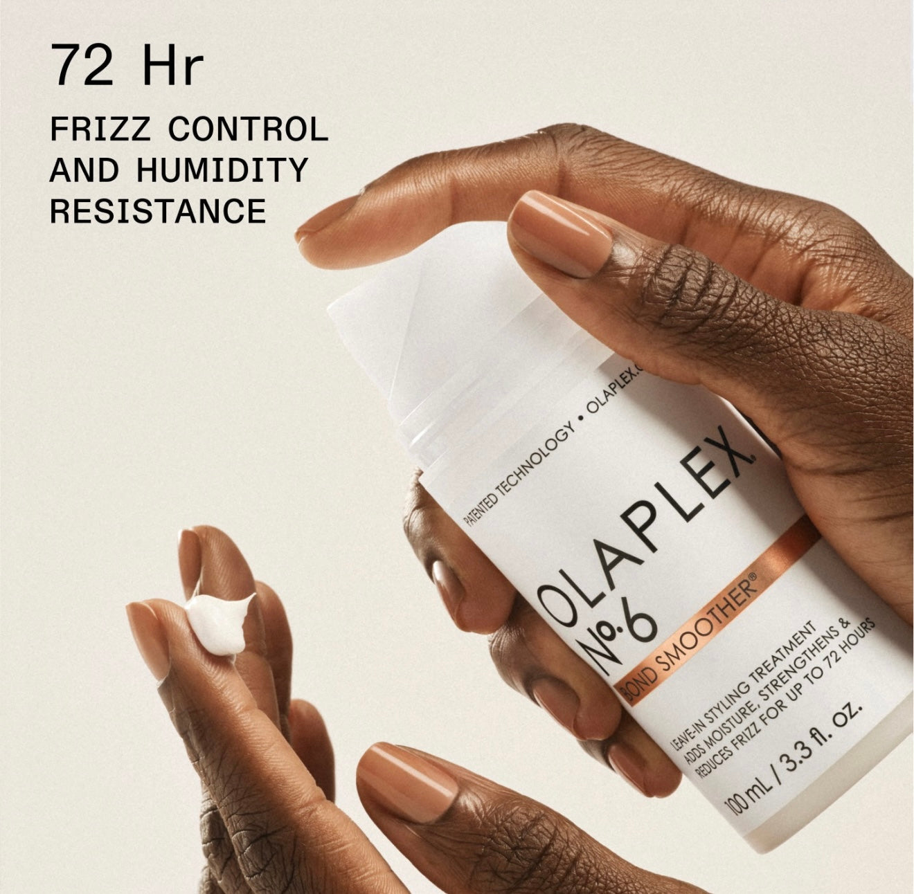 OLAPLEX PASO Nº6
