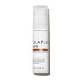 OLAPLEX PASO Nº9