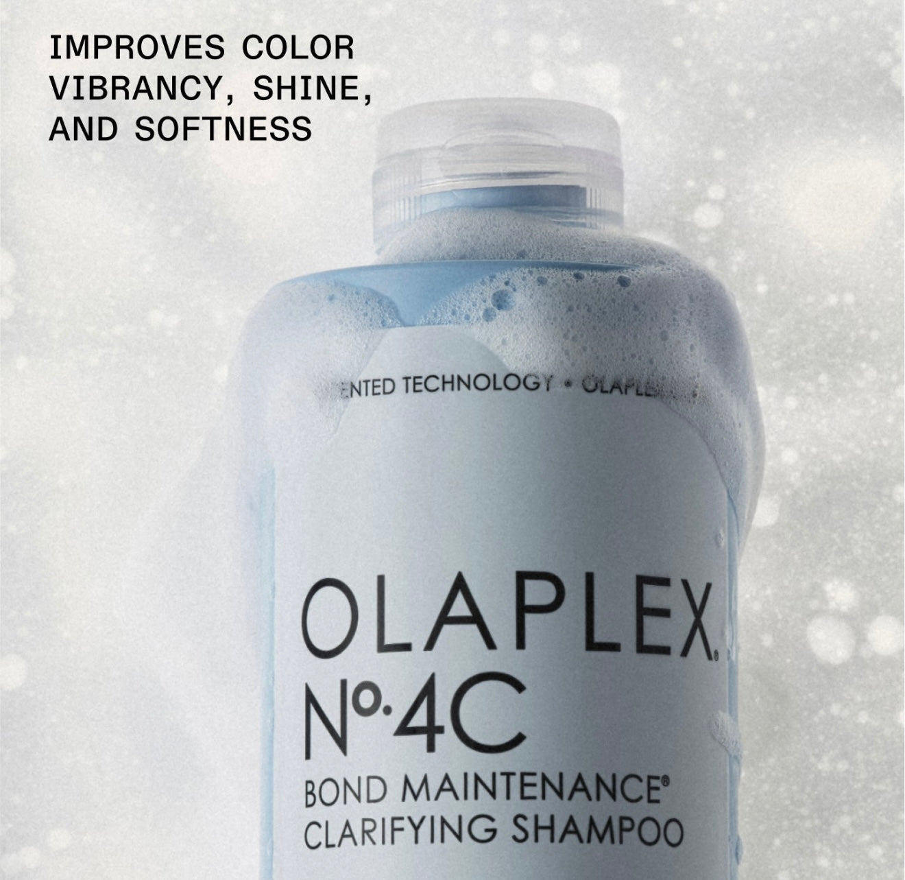 OLAPLEX PASO Nº4C