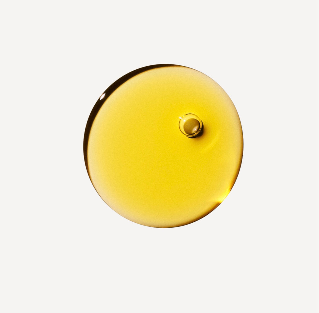 OLAPLEX PASO Nº7