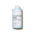 OLAPLEX PASO Nº4C