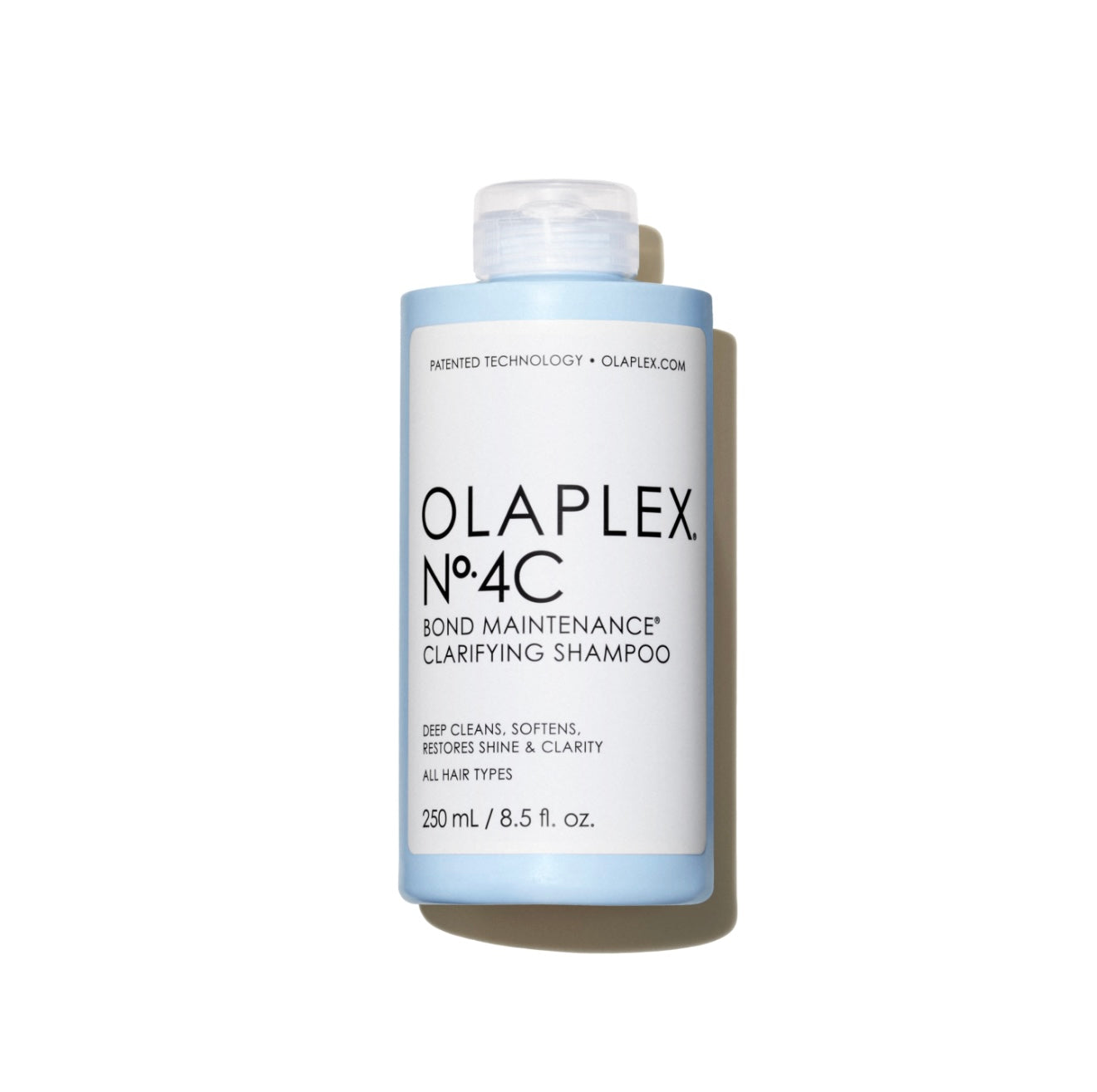 OLAPLEX PASO Nº4C