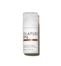 OLAPLEX PASO Nº6