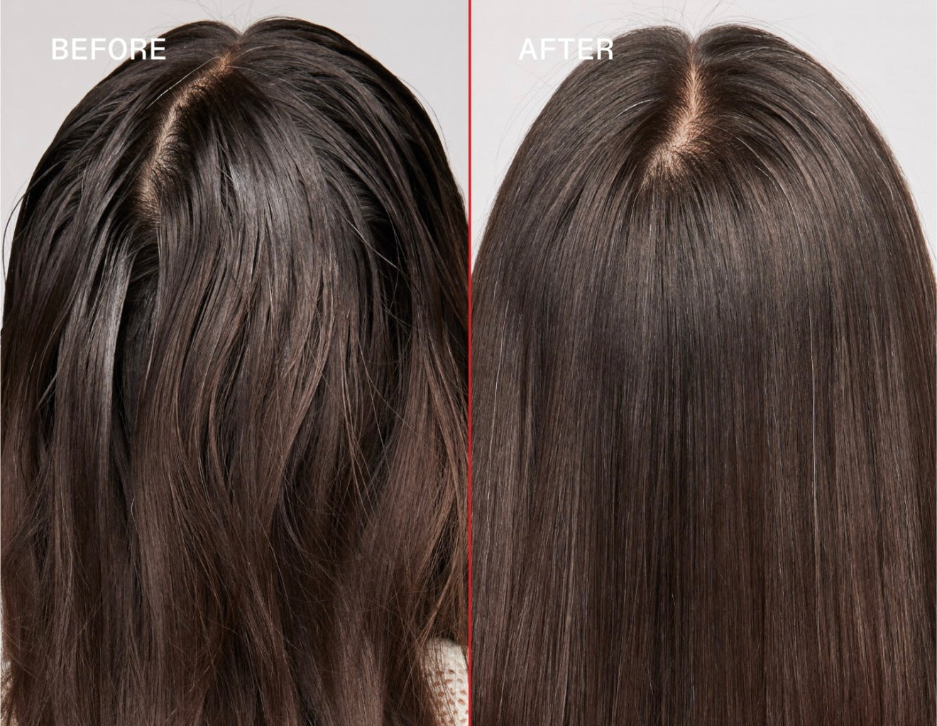 OLAPLEX PASO Nº4C