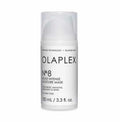 OLAPLEX PASO Nº8