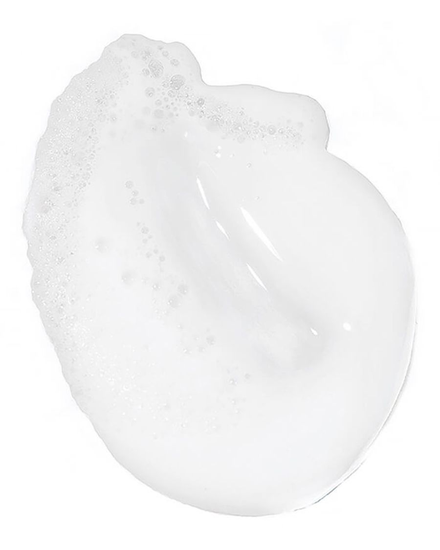 CERAVE HYDRATING CREAM TO FOAM 16 OZ