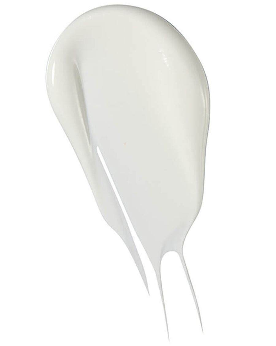 CERAVE HYDRATING MINERAL SUNSCREEN 50 SPF FACE