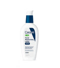 CERAVE PM FACIAL MOISTURIZING LOTION (Gel hidratante de noche)