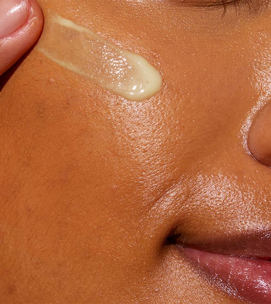 CERAVE SKIN RENEWING RETINOL SERUM (Suero retinol)