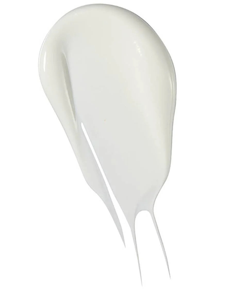 CERAVE HYDRATING MINERAL SUNSCREEN 50SPF BODY