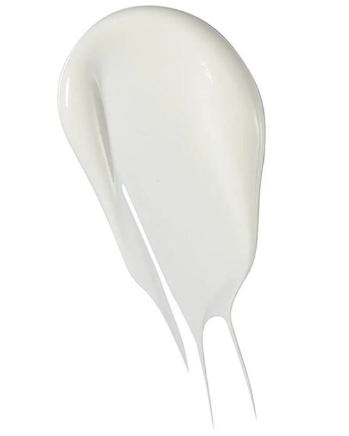 CERAVE HYDRATING MINERAL SUNSCREEN 50SPF BODY