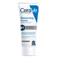 Hidratante Corporal y Facial
