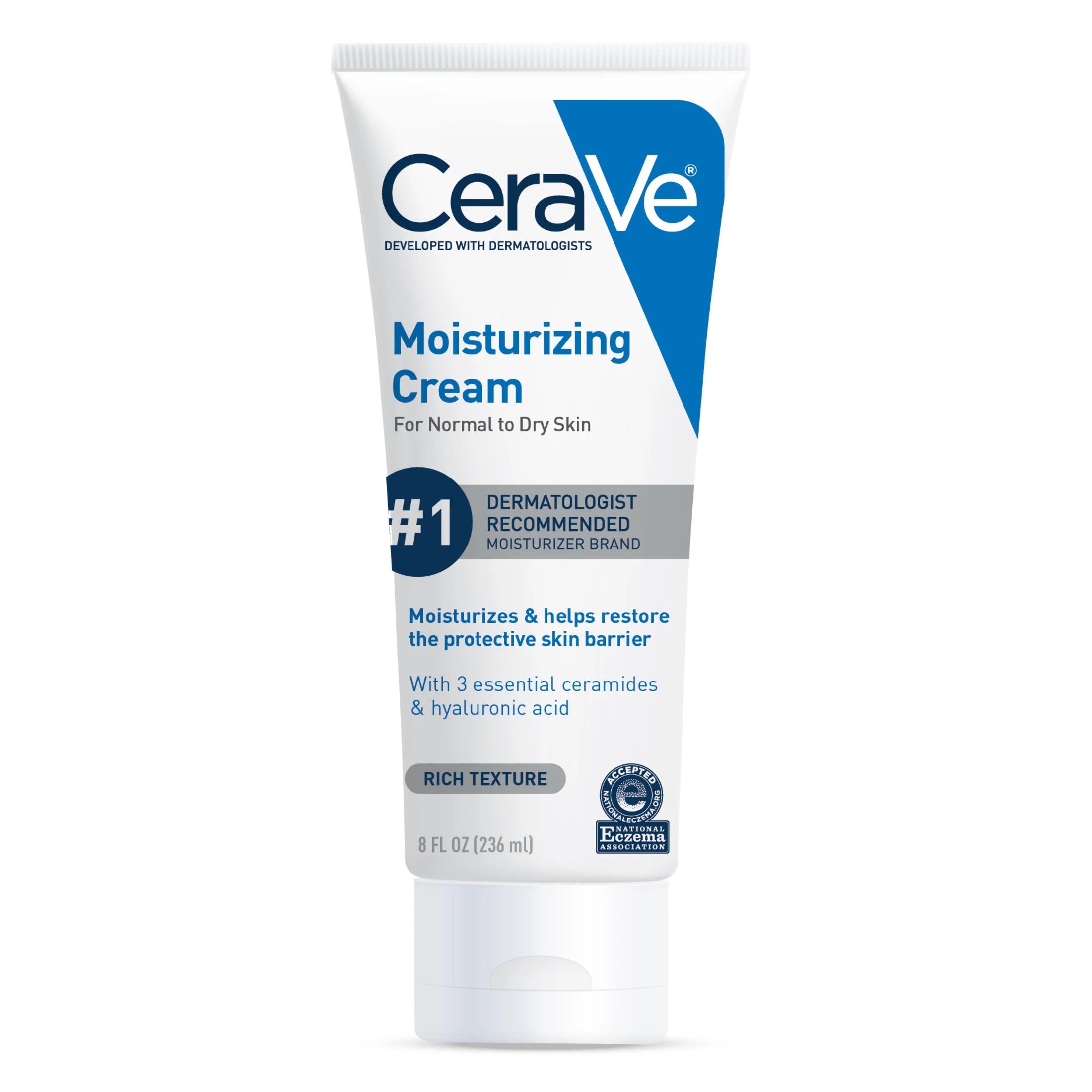 Hidratante Corporal y Facial