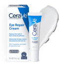 CERAVE EYE REPAIR CREAM (Contorno de Ojos)