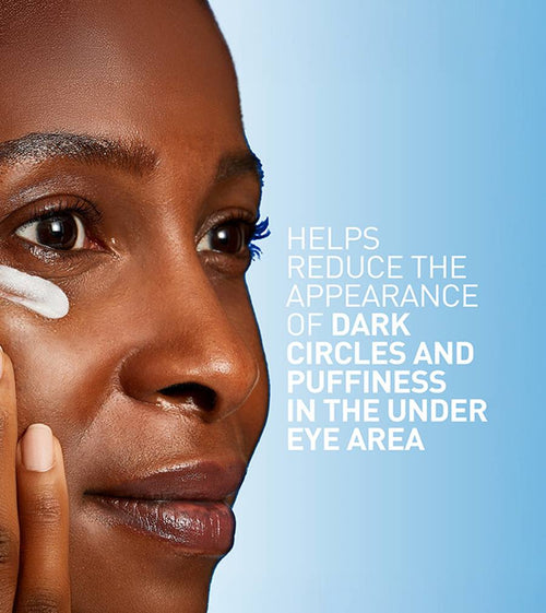 CERAVE EYE REPAIR CREAM (Contorno de Ojos)