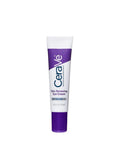 CERAVE SKIN RENEWING EYE CREAM (Contorno de Ojos)