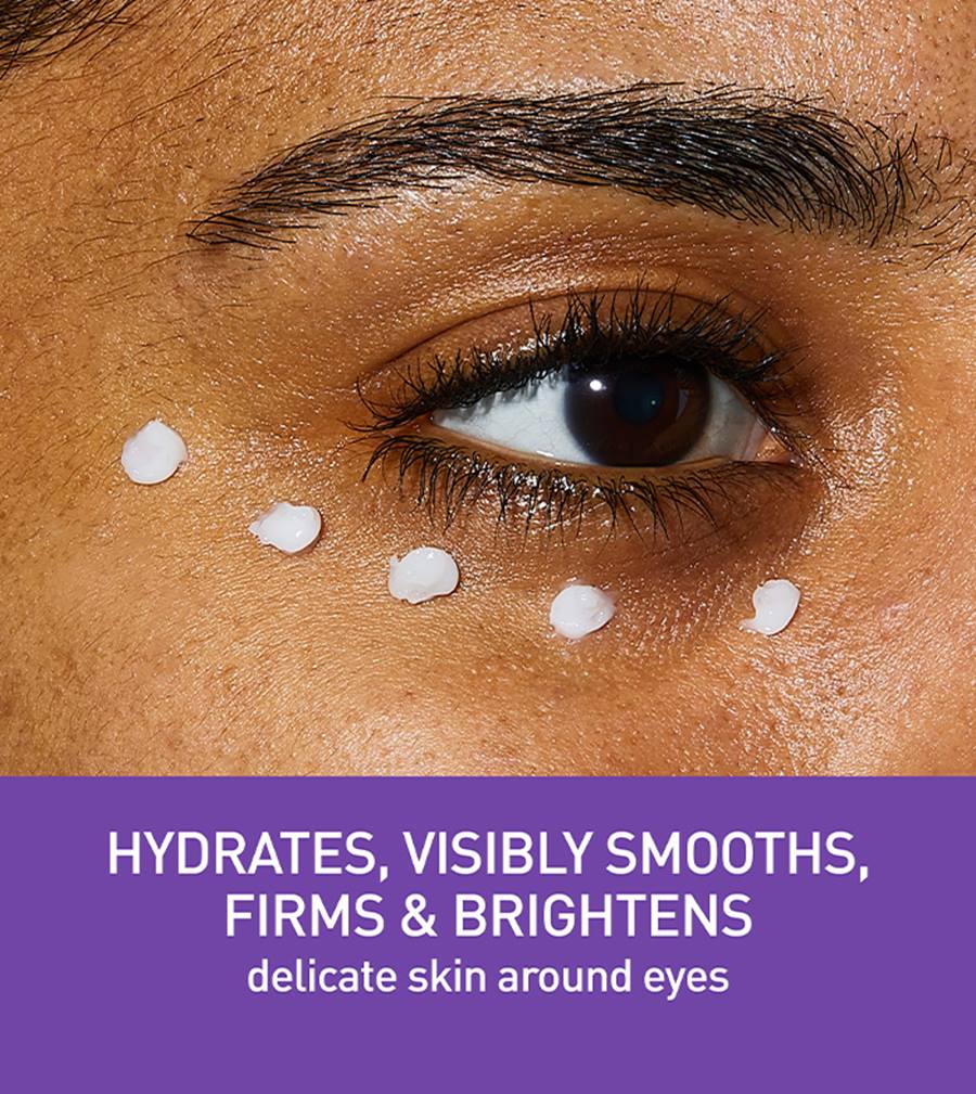 CERAVE SKIN RENEWING EYE CREAM (Contorno de Ojos)