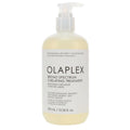 OLAPLEX CHELATING TREATMENT