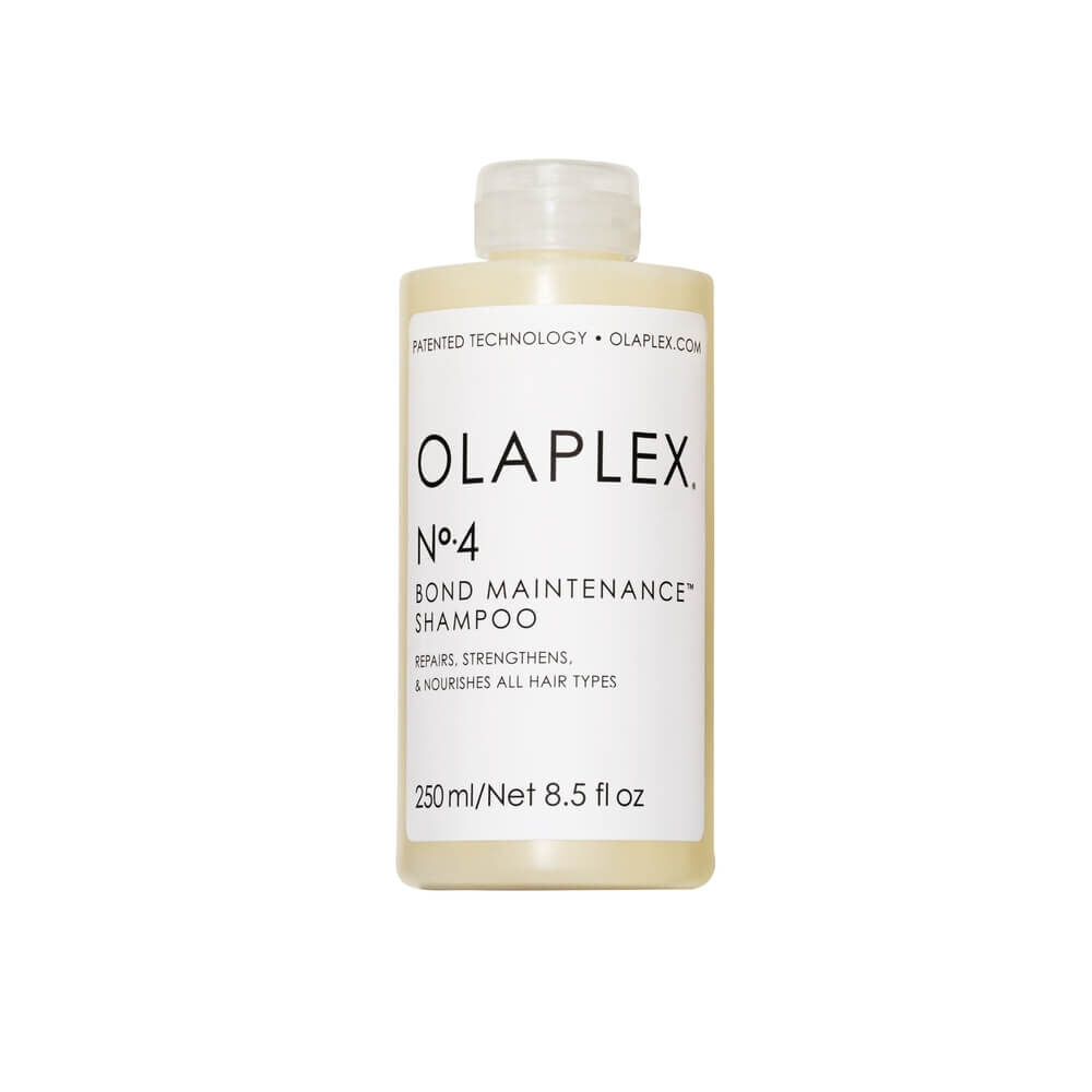 OLAPLEX PASO Nº4 250 ML