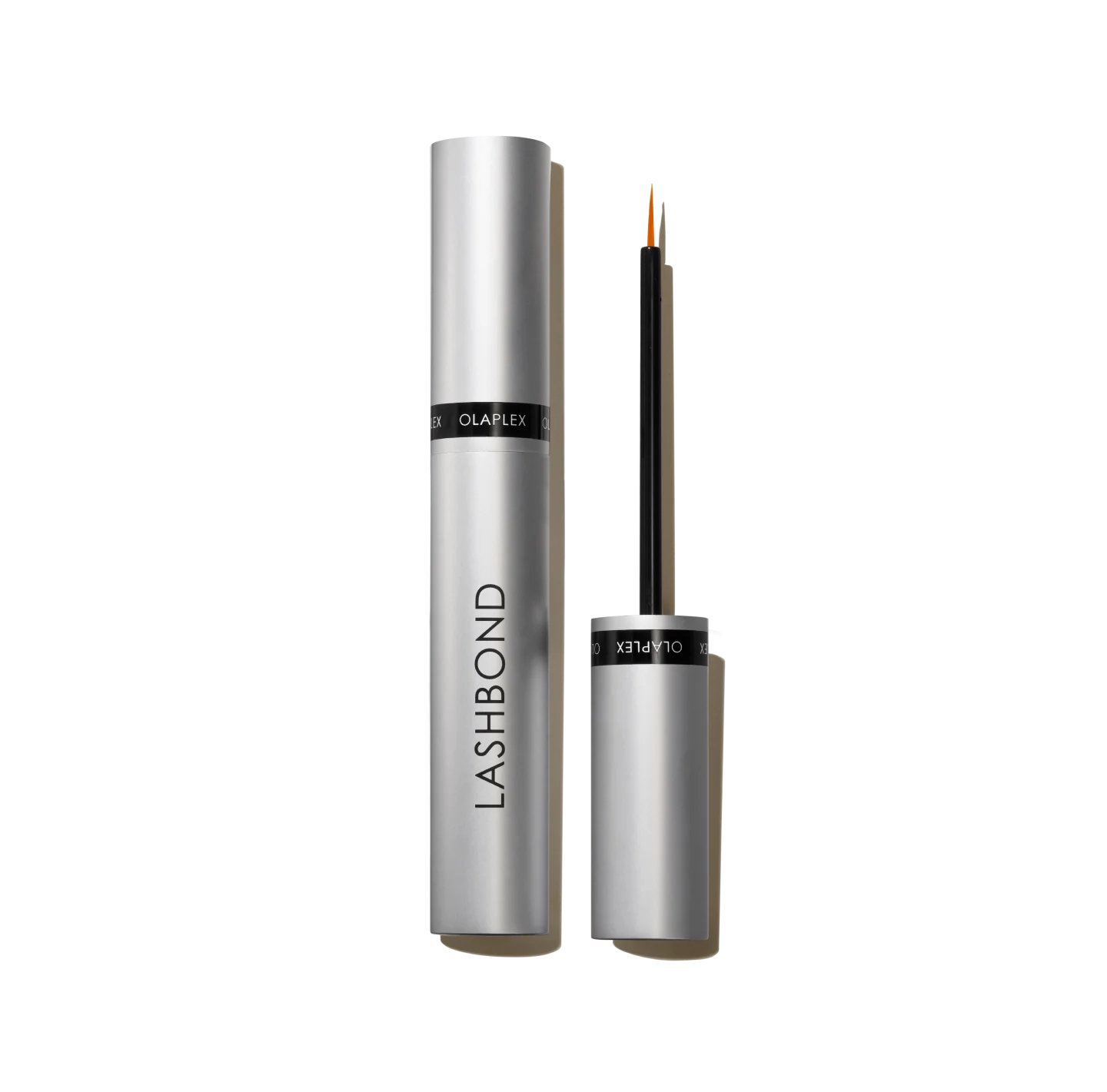 OLAPLEX LASHBOND SERUM