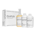 OLAPLEX SALON INTRO KIT
