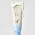 BEAUTY OF JOSEON RELIEF SUN AQUA FRESH RICE B5+ SPF50++++