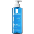 LA ROCHE POSAY EFFACLAR PURIFYING FOAMING GEL CLEANSER 400 ML