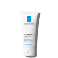 LA ROCHE POSAY TOLERIANE SENSITIVE CREMA