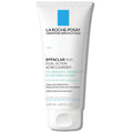 LA ROCHE POSAY EFFACLAR DUO DUAL ACTION ACNE CLEANSER 200 ML