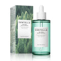 SKIN1004 CENTELLA TEA TRICA RELIEF AMPOULE