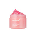 MEDICUBE COLLAGEN JELLY CREAM 50 ML