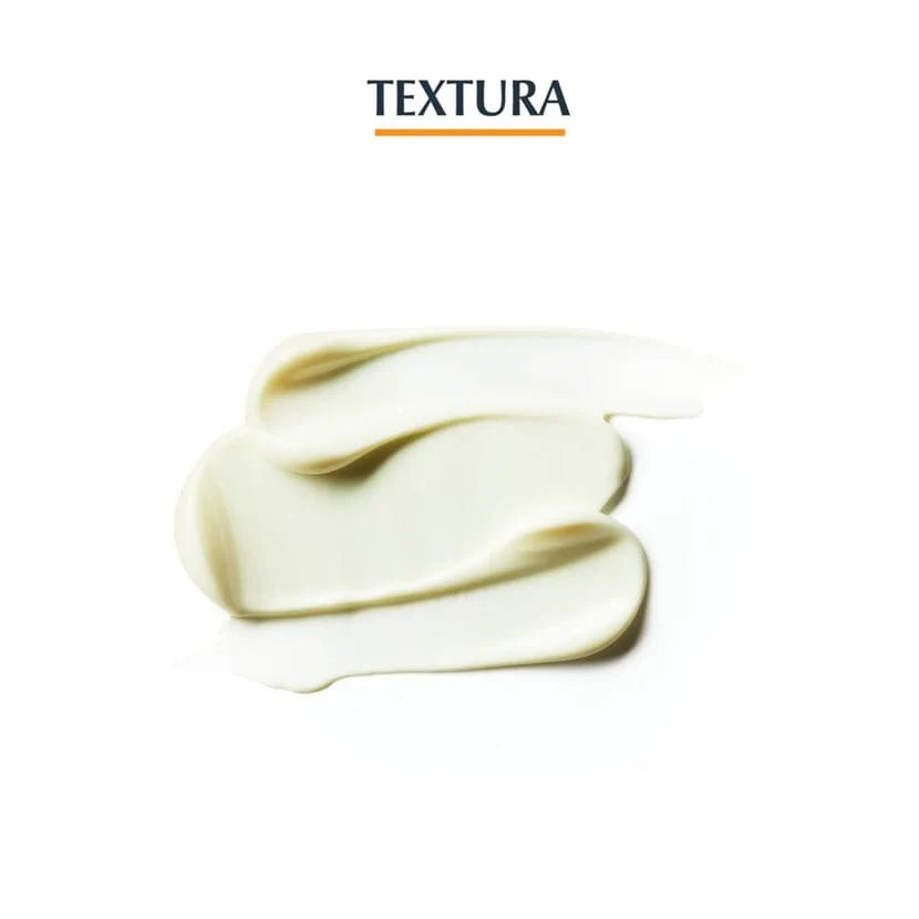 EUCERIN OIL CONTROL TOQUE SECO 50 ML