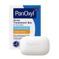 PANOXYL ACNE TREATMENT BAR 10% BENZOYL PEROXIDE