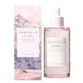 SKIN1004 CENTELLA POREMIZING FRESH AMPOULE 100 ML