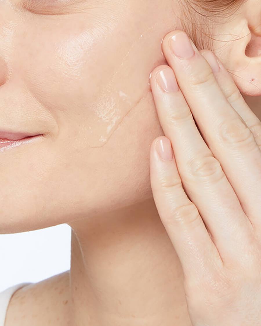 CERAVE RENEWING SA CLEANSER 8 OZ